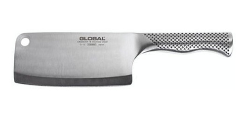 Cuchillo Global G12 Cuchillo Para Carne! Muy Bueno!