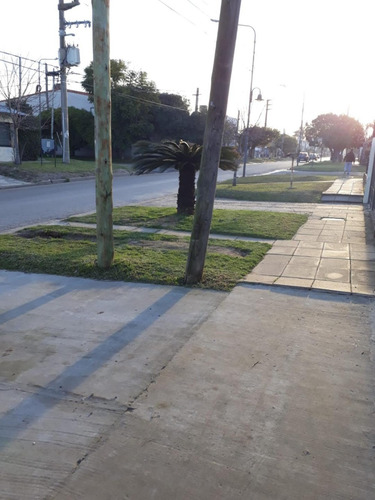 Imagen 12 de 12 de Depto Tipo Casa En El Barrio El Zorzal