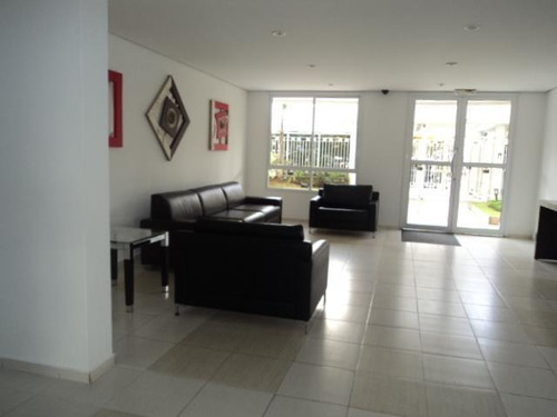 Imagem 22 de 28 de Apartamento Com 2 Dormitórios À Venda, 54 M² Por R$ 590.000,00 - Tatuapé - São Paulo/sp - Ap6650