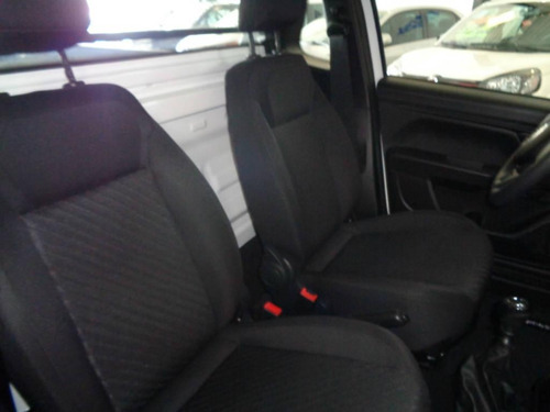 Imagem 11 de 15 de Fiat Strada Endurance 1.4 Cd
