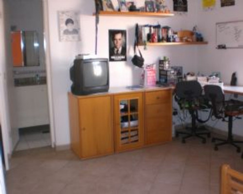 Imagem 5 de 18 de Casa - Ca00691 - 2092552