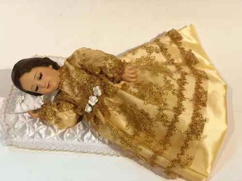 Vestidos de niña infantita sale