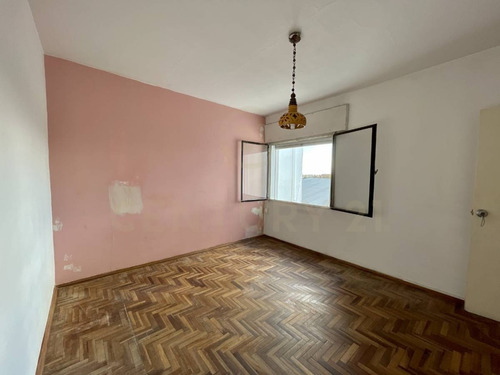 Imagen 9 de 18 de Venta O Permuta Apto En Malvín 3 Dormitorios