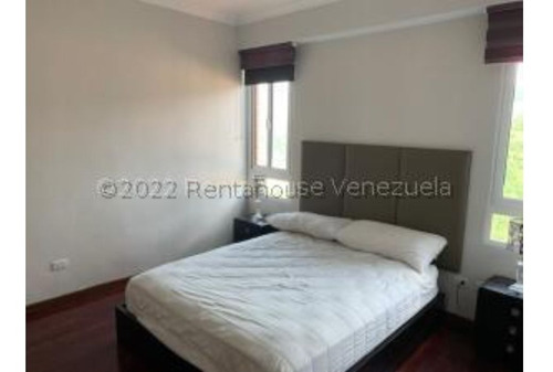 Imagen 10 de 22 de #23-605 Lindo Y Comodo Apartamento En Lomas Del Sol
