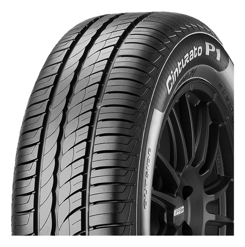 Neumatico Pirelli P1 Cinturato 175/65r14 82t Pirelli