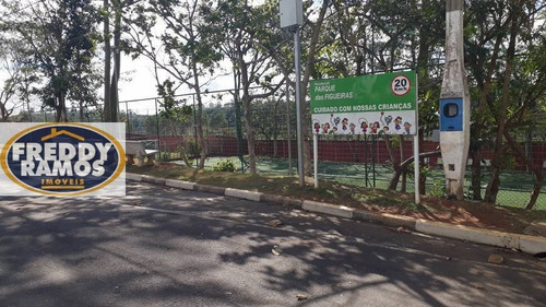 Imagem 13 de 21 de Terreno A Venda No Bairro Vila Moraes Em Mogi Das Cruzes - - 401-1