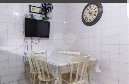 Imagem 9 de 30 de Casa-são Paulo-jardim Prudência | Ref.: Reo386767 - Reo386767