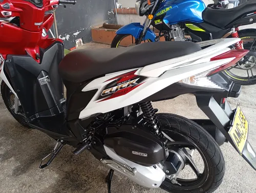 125