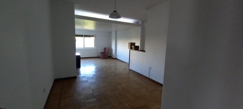 Imagen 6 de 22 de Departamento En Venta En La Plata 50 E/ 13 Y 14 - Dacal Bienes Raices