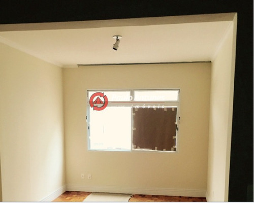 Imagem 4 de 17 de Apartamento 3 Dorms - R$ 1.800.000,00 - 230m² - Código: 8905 - V8905
