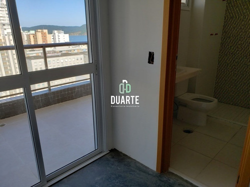Imagem 13 de 28 de Apartamento Alto Padrão, Próximo A Praia. - Ap02231 - 34795637