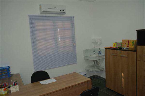Imagem 8 de 13 de Conjunto Comercial, Centro, Bertioga - R$ 250 Mil, Cod: 418 - V418