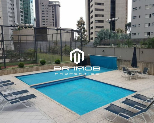 Imagem 27 de 30 de Cobertura - Co00185 - 70827490