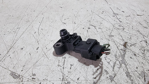Sensor Map Celta Prisma Cobalt 1.4 Tracker 55573248 Usado