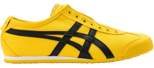 Tenis Asics Onitsuka Tiger 66 Slip-on Hombre Casual