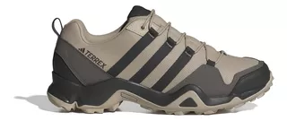 Tenis adidas Terrex Ax2s Senderismo Hombre