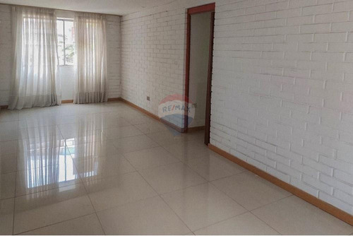 ¡el Precio Más Conveniente Del Sector! 3d+1b Metro