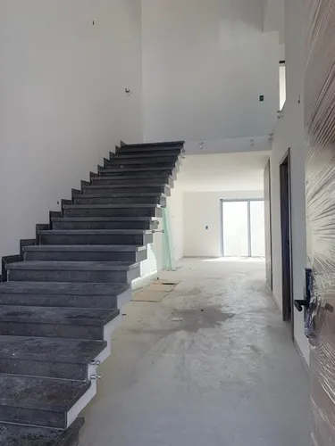 Casa Nueva En La Recta Fracc Quetzalcoatl