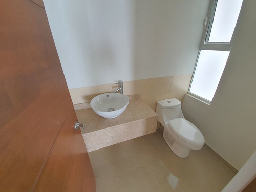 Imagen 4 de 23 de Casa En Venta San Angel