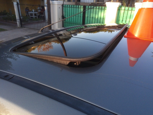 Ford Focus Ii 2.0 Exe Sedan Trend Plus 2013