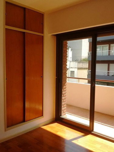Semipiso----- 3 Amb---- Palermo Soho---- Borges 2100---