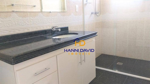 Imagem 29 de 30 de Belíssima Casa Com Piscina, Churrasqueira, Sauna. Planalto Paulista - Sp - Ca0427