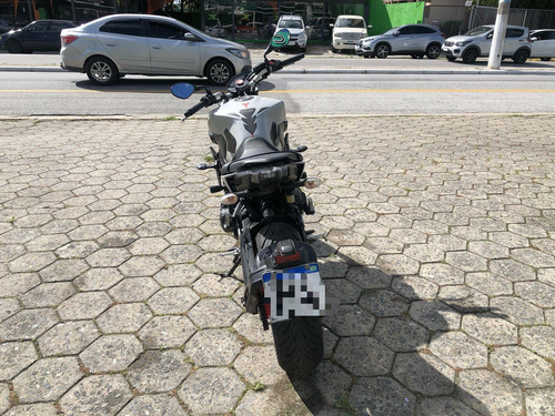 Yamaha Mt-09 Tracer 900 Gt