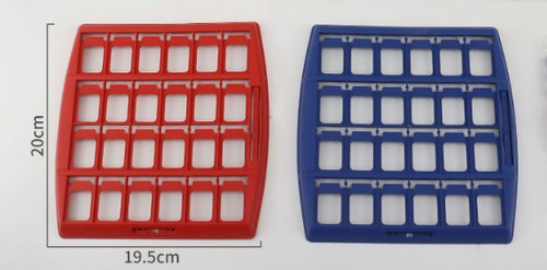Y Juego De Mesa/juego De Adivinanzas, ¿adivina Quién Soy?