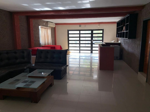 Imagen 9 de 13 de En Venta Casa En Guárico. Valle De La Pascua. Ve03-533-mros