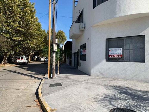 Imagen 2 de 11 de Departamento En Venta En Quilmes Oeste Centro