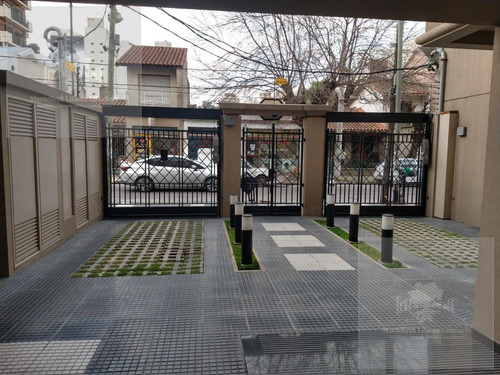 Imagen 9 de 30 de Departamento - Ramos Mejia Sur