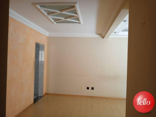 Apartamento - Ref: 223263