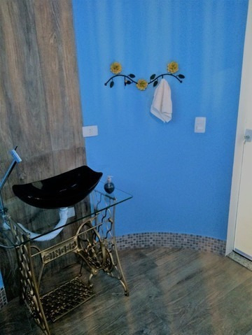 Imagem 18 de 20 de Rrcod3433 - Casa Condominio Morada Do Sol - 03 Dorms - 07 Vagas - 340mts - Oportunidade - Ótima Localização - Rr3433 - 69338462