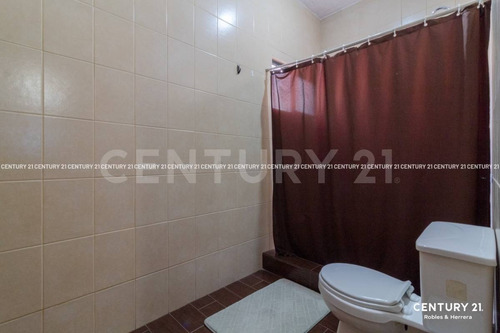 Imagen 23 de 26 de Casas En Venta Zona Residencial Campestre Chihuahua