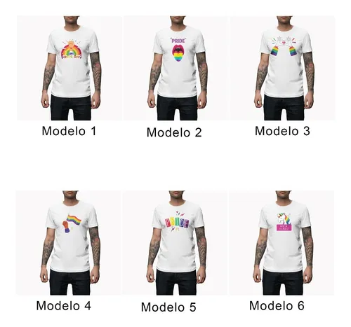 Ropa deportiva gay hotsell