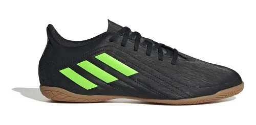 Tenis adidas bajos clearance