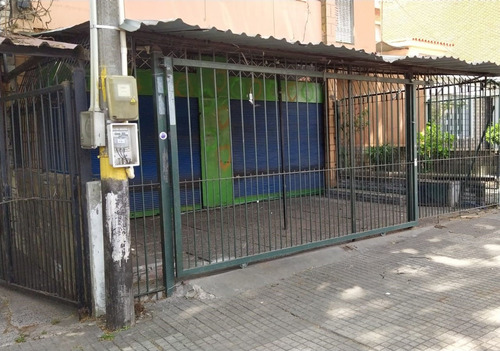 Venta Local Comercial, Brazo Oriental