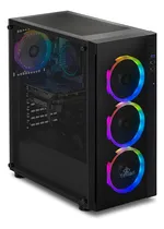 Comprar Yeyian Katana X24 Gaming Desktop Pc, Intel 12th Gen Alder La