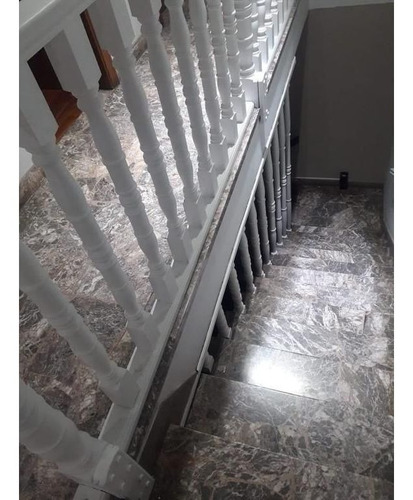 Imagen 3 de 11 de Ph En Venta En Caseros