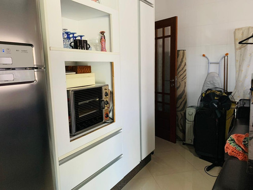 Imagem 27 de 30 de Ótima Chácara À Venda Em Mairiporã/sp - 0142 - 69325279