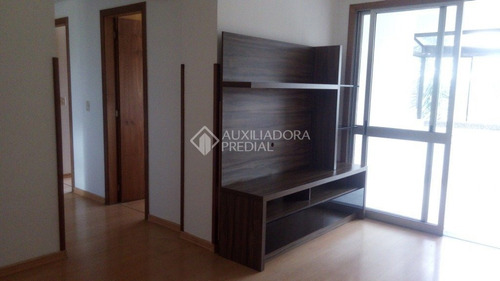 Imagem 8 de 15 de Apartamento - Petropolis - Ref: 288472 - V-288472