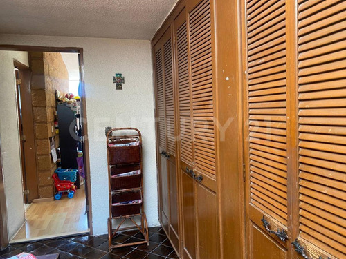 Venta De Casa De Un Piso Zona Boulevard Atlixco - Tlaxcalancingo