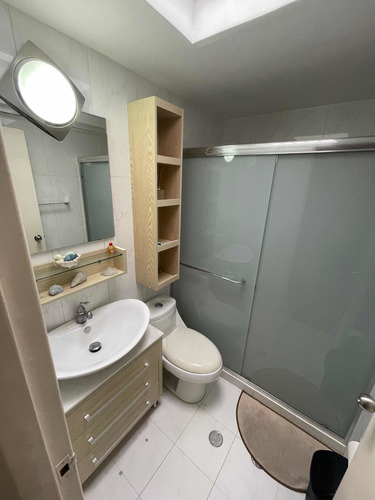 Imagen 10 de 14 de Town House En Pueblo Viejo 2, Puerto Encantado, Higue,3h/3b