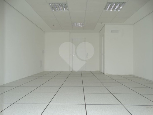 Comercial-são Paulo-pinheiros | Ref.: 353-im327186 - 353-im327186