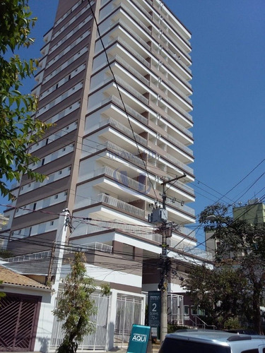 Imagem 6 de 15 de Apenas 9 Minutos A Pe Do Metro Saude. - V-2194