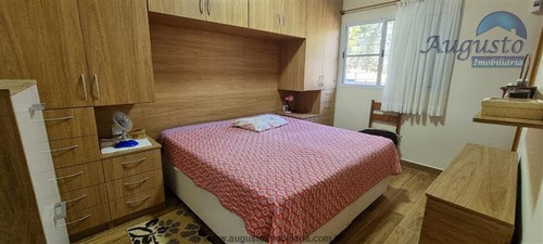 Imagem 7 de 17 de Chácaras À Venda Em Atibaia/sp - Compre O Seu Chácaras Aqui! - 1496105