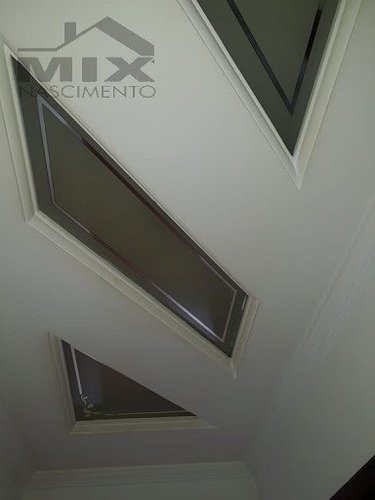 Imagem 18 de 29 de Apartamento Em Anchieta, São Bernardo Do Campo/sp De 55m² 3 Quartos À Venda Por R$ 480.000,00 - Ap1999179-s