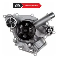Comprar Bomba De Agua Jeep Grand Cherokee Wk2 4g 2011 2012 2013 2014