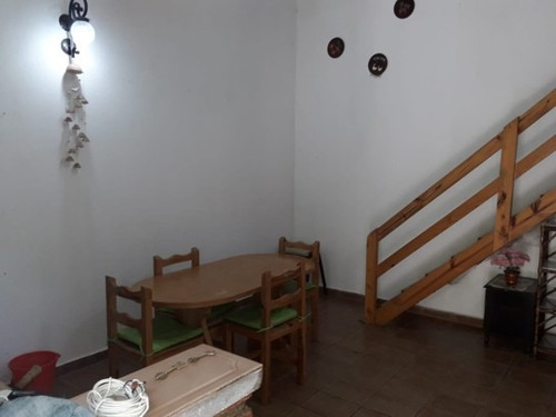 Imagen 6 de 11 de 134- Oportunidad Chalet En Ph