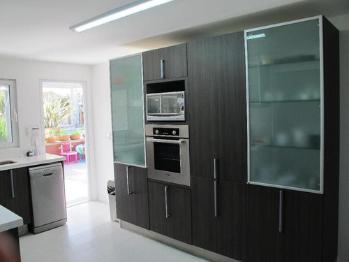 3 Dormitorios | Village Del Faro - Jose Ignacio